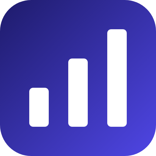 DataWorth AI: AI data buyer directory logo
